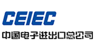 行業(yè)客戶